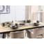 THYME 21.98 ml Pasta Bowl