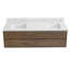 Meuble-lavabo mural 72 po 72 po-1293614041-1293614043