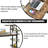 Writing Desk