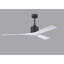 Ventilateur de plafond Nan avec pales texturées-525838919-521589860-450905456