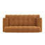 Canapé 88 places 88 po Cloud Boucle-1723191216