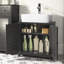 Lyonsdale Under Sink Cabinet-1842448938