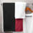 Ottawa Lightweight Bath Towel-48770741-48863740