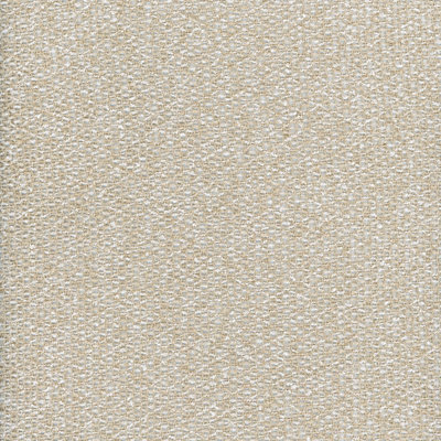 Tissu Adele