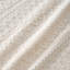 Sheer Curtain-879115584