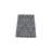 Ridinger Wool Chevron Indoor Rug