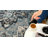 Rany Oriental Indoor Rug-778944786