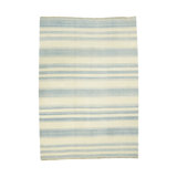 One-of-a-Kind 4'7" X 6'5" Area Rug
