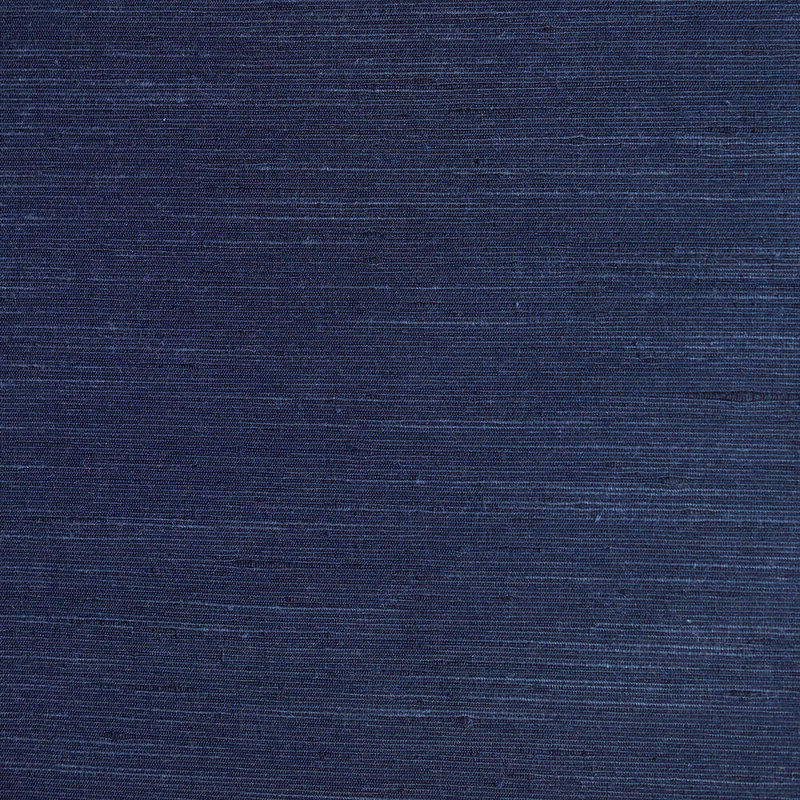 Tissu de revêtement Isla Fr Drapery, Bleu marine