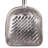 Fabric Litter Scoop