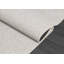Machine -made Area Rug-99359775-99359784