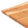 Bistro Table Square Solid Acacia Wood