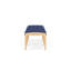Banc en bois 3 places Lenox-1798613057-1870675270