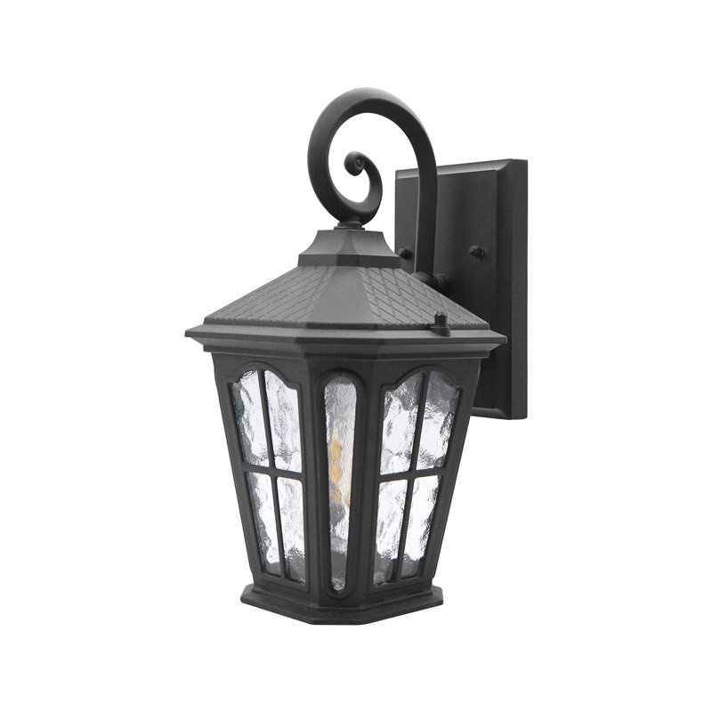 Maudelle Wall Light