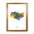 Oak Framed is unavailable