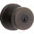Venetian Bronze