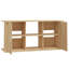 vidaXL Aquarium Stand Engineered Wood 39.8 x 16.1 x 22.8 in-1201278466-1182039494