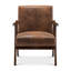 Hoya 75Cm Wide Armchair-108142667