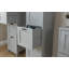 Ancha Linen Cabinet-21213729