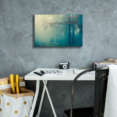 «Woods 3» par PhotoINC Studio
