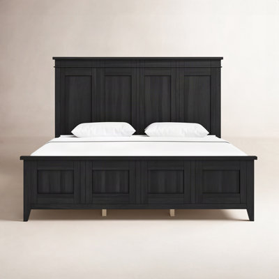 Mya Bed
