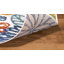 Tapis floral Kellems Performance-1888369282