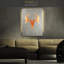 MA01 Rustic Wall Decor-718074740