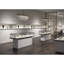 Ensemble de mur de douche Transolid Titan-78964513-78964515