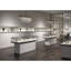 Ensemble de mur de douche Transolid Titan-80584979-78964510