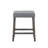 CONSOLE SOFA TABLE