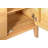 65'' Sideboard