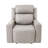 Yaeli Recliner