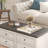 Brysun Tray Modern Elegant Rectangle Decorative Tray-291602249-330543671