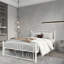 Lit plateforme Afognak-92230656