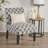 Modern Accent Chair for Living Room-1214123062