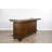 Gridley 80'' Home Bar-1514961975