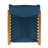 Sikeston Patio Chair with Cushions-498885129-482209136