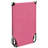 Natchez Folding Sunlounger Outdoor Cot-1499938606