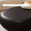 Table basse Modern