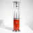 RAL 2001 Red Orange est en rupture de stock