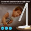 Chayim USB Desk Lamp-1125733633