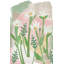 «White Garden», reproduction sur toile-50819368