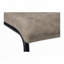 Chaise de salle à manger, 2 pièces-814037444