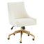 Chaise de travail Orna-1498761674-1579836707