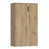 Oak Wood selected