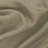 Cole Textured Semi Sheer Window Curtain Panel-2103817449-2103817451