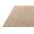 Clay/Ivory selected