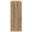 69.5 cm W Sideboard-1205769134