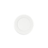 Plisse Plate