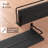 Haddam Bathroom Shelves-869810517-812397325